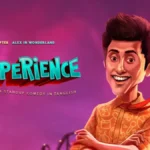 Alexperience Tickets