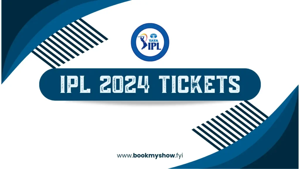 Ahmedabad vs Sunrisers Hyderabad Tickets: Gujarat Titans vs Sunrisers Hyderabad IPL 2024