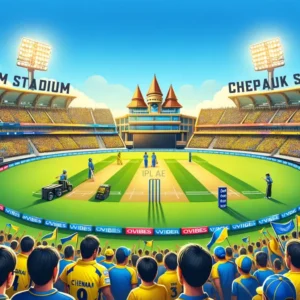 MA-Chidambaram-Stadium-Chepauk-Chennai.webp