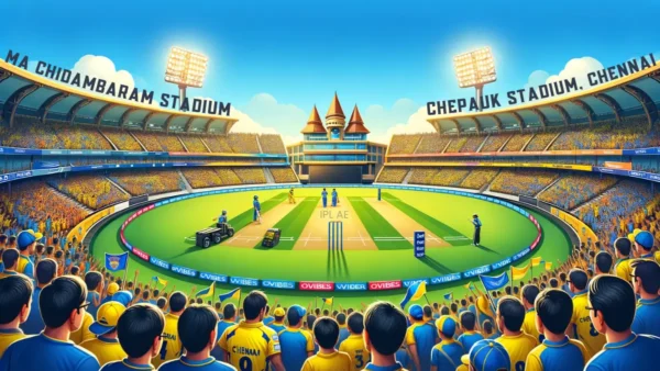 MA-Chidambaram-Stadium-Chepauk-Chennai.webp