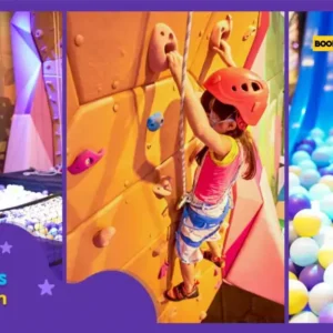 hamleys-play-chennai