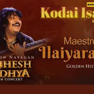 rajhesh-vaidhya-live-in