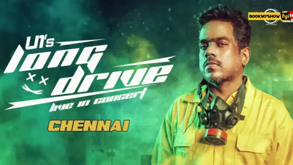 u1s-long-drive-live-in-concert-chennai
