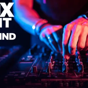 Remix Nights ft DJ Arvind